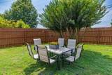 504 Lincoln St - Photo 10