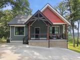 3366 Priscilla Heights Lane - Photo 1