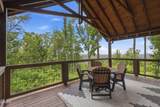 3366 Priscilla Heights Lane - Photo 12