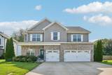 675 Sturdivant Dr - Photo 1