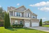 675 Sturdivant Dr - Photo 2