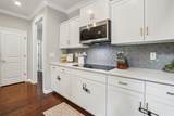 675 Sturdivant Dr - Photo 11
