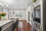 675 Sturdivant Dr - Photo 12