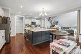 675 Sturdivant Dr - Photo 13