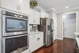 675 Sturdivant Dr - Photo 14