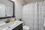 675 Sturdivant Dr - Photo 15