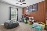 675 Sturdivant Dr - Photo 16