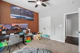 675 Sturdivant Dr - Photo 17
