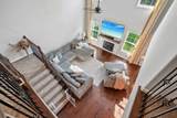 675 Sturdivant Dr - Photo 18