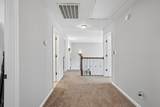 675 Sturdivant Dr - Photo 19