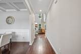 675 Sturdivant Dr - Photo 3