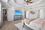 675 Sturdivant Dr - Photo 21