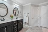 675 Sturdivant Dr - Photo 22