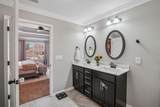675 Sturdivant Dr - Photo 24