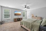 675 Sturdivant Dr - Photo 25