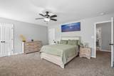 675 Sturdivant Dr - Photo 26