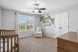 675 Sturdivant Dr - Photo 27