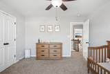 675 Sturdivant Dr - Photo 28