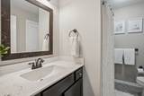675 Sturdivant Dr - Photo 29