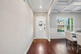 675 Sturdivant Dr - Photo 4