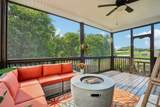675 Sturdivant Dr - Photo 31