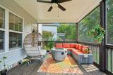 675 Sturdivant Dr - Photo 32