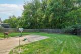 675 Sturdivant Dr - Photo 33