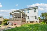 675 Sturdivant Dr - Photo 34