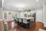 675 Sturdivant Dr - Photo 10