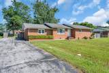 611 Henley St - Photo 1