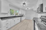 611 Henley St - Photo 11