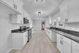 611 Henley St - Photo 13