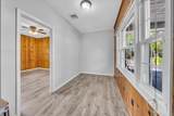 611 Henley St - Photo 14