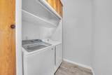611 Henley St - Photo 15