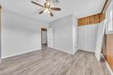 611 Henley St - Photo 16