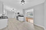 611 Henley St - Photo 17