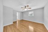 611 Henley St - Photo 18