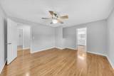 611 Henley St - Photo 19