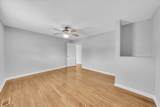611 Henley St - Photo 20