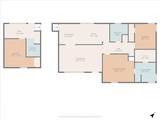 611 Henley St - Photo 3