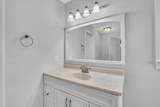 611 Henley St - Photo 21