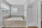 611 Henley St - Photo 22