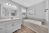 611 Henley St - Photo 23