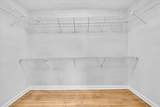 611 Henley St - Photo 24