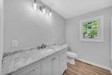 611 Henley St - Photo 25