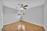 611 Henley St - Photo 26