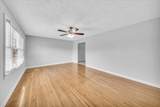 611 Henley St - Photo 4
