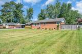 611 Henley St - Photo 33