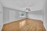 611 Henley St - Photo 5