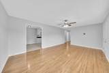 611 Henley St - Photo 6